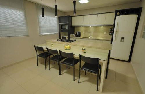 Família Warella - Photo 17