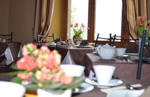 Feudo Magazzeni Etna - Foto 30