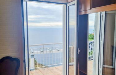 Loreto Rose, Panoramic Ocean and Mountain View - Photo 49