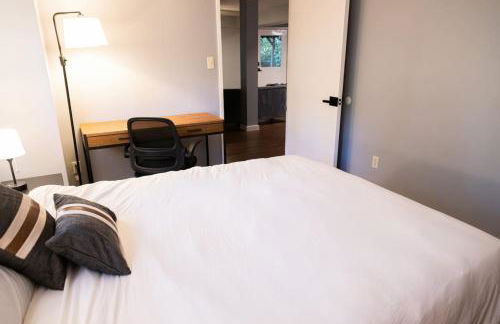 Scotts Flat Lakeside Retreat - Foto 19