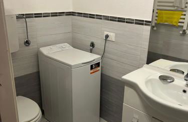 La casa di RO - Foto 12