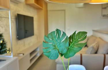 BR1702 - Luxo e conforto na Beira Rio - Foto 13