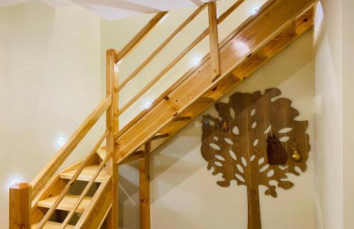 Chata Nova - Foto 15