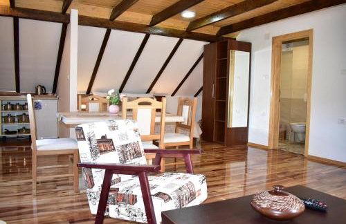 Plitvice Panta Rei - Foto 7