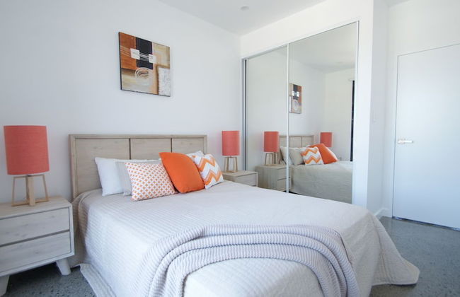 Sunset Place Apartments - Photo 6