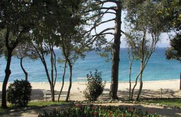Apartments Mauro - Foto 42