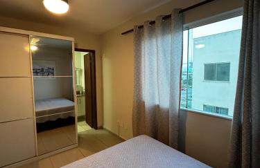 Apartamendo Marina Clube - Foto 10