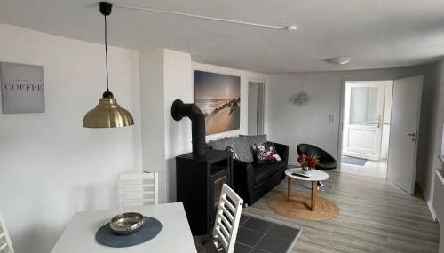 Ferienapartment Stemmert - Foto 4