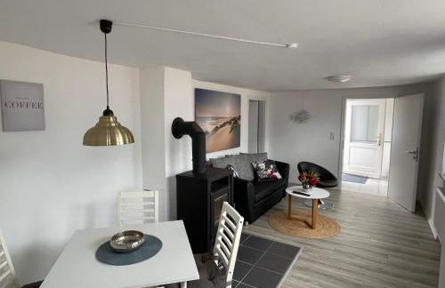 Ferienapartment Stemmert - Foto 4