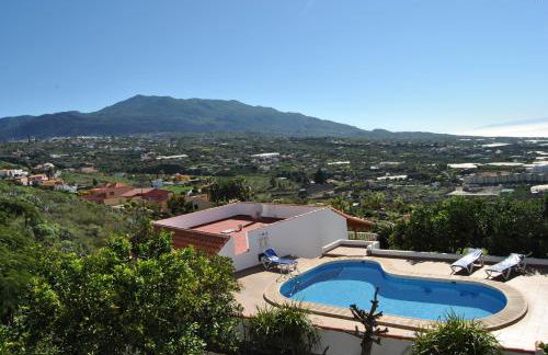 Casitas Rosheli - Foto 36