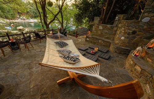 Cleopatra's Miramare - Foto 22