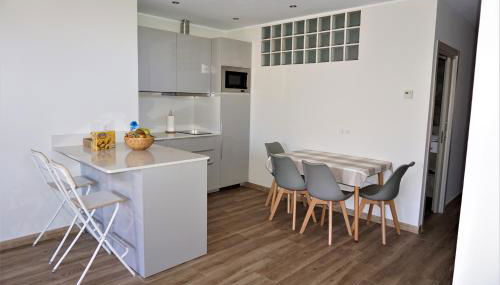 Apartamentos La Playina - Foto 2