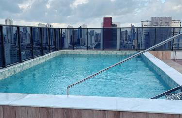 Compact Time 1402 - Foto 27