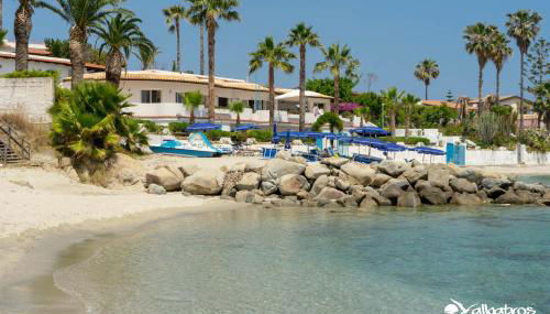 Residence Albatros - Foto 3