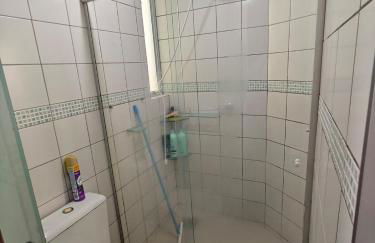 Excelente apartamento Mirante próx ao Buriti shopping - Foto 12