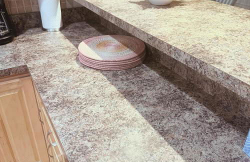 Quiet Cozy Stay Spacious Home Near Beach & Shops - Foto 29