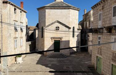 Apartment Korčula - Photo 13