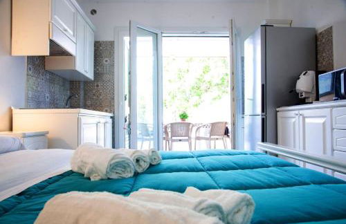 La casa tra i laghi - Foto 52