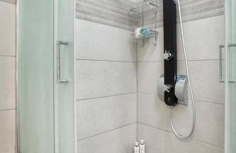 Διαμερίσματα στο Δυτικό Μοσχάτο - Foto 19