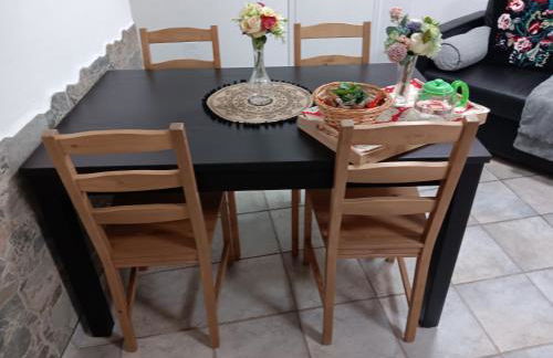 Recanto da Pedra - Foto 9