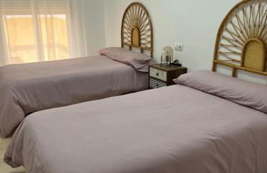 Alojamientos Claus - Foto 7