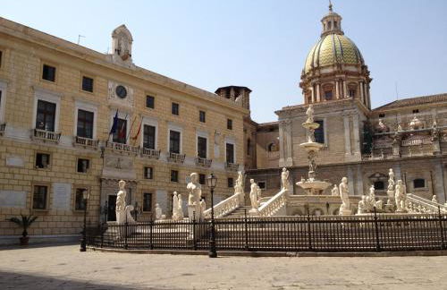 Oreto Bridge - Foto 29