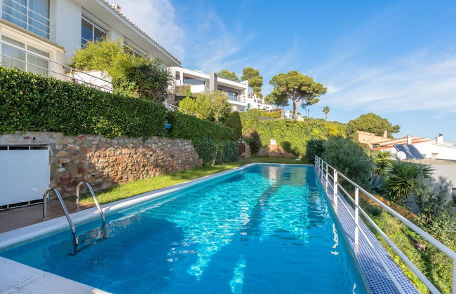 St-23 Begur SA Tuna 5pax - Foto 16