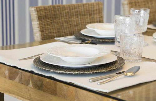 Beachfront Es Turo - Foto 42