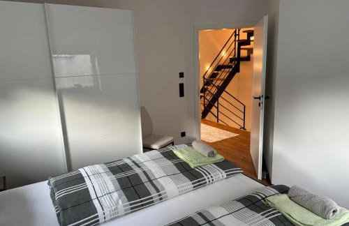 Ferienhaus Ma Bella - Photo 18