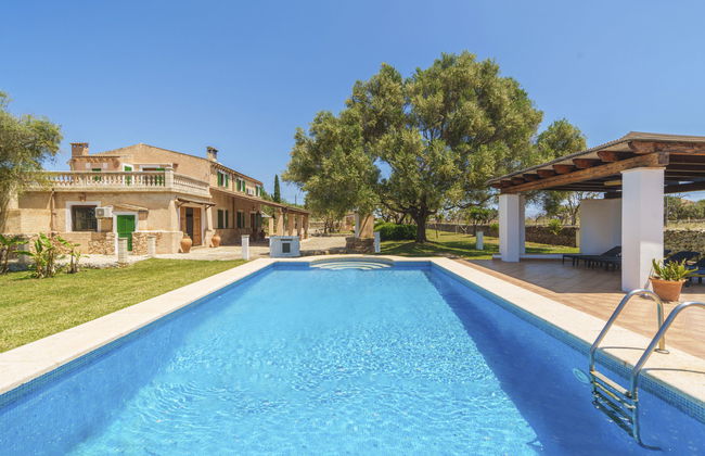 Son Ulari Gran - Foto 1