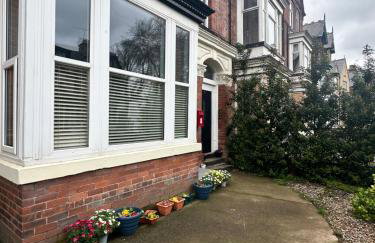 Alfie's Den, Bridlington - Foto 40