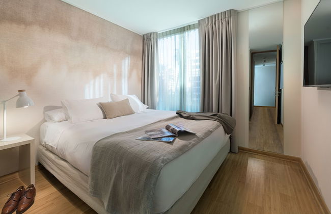 Zip Housing El Golf - Foto 7