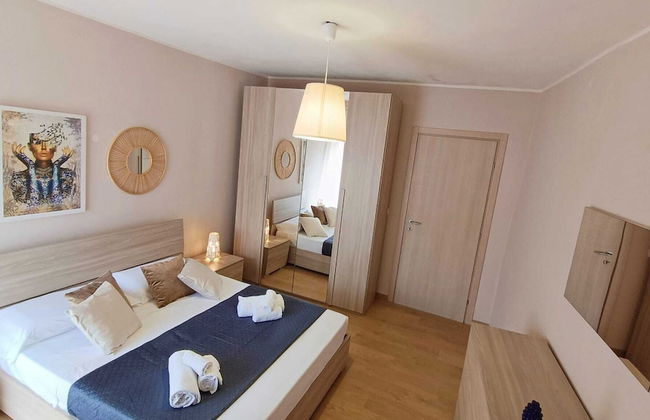 La terrazza di Athena - Photo 7