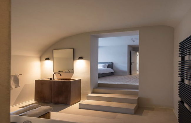 Holiday Home in Limburg Near Cafe 't Weverke - Photo 15