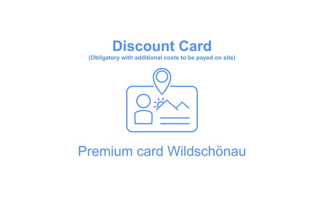 Zur alten Schmiede - Foto 5