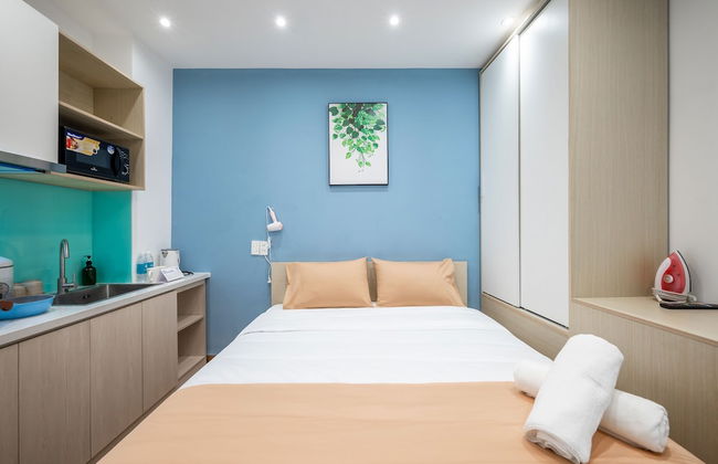 Cozrum Homes - Winter Corner - Foto 22