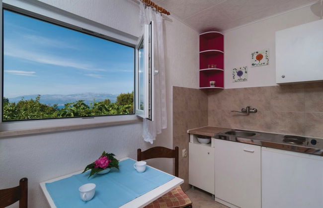 Holiday Home Blossom - - Foto 10