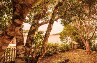 Mountain house - Photo 38