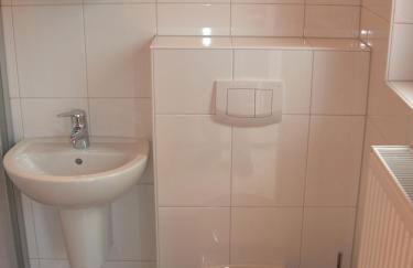 Appartements Krüger - Foto 24