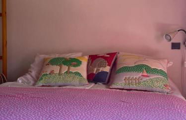 T2 5 p Champagny-le-Haut - Foto 8