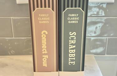 NEW-Upscale-EnSuites-King Bds-Fast WiFi-Quiet Area - Foto 32