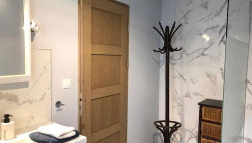 Le Chaufour Lille - Foto 5