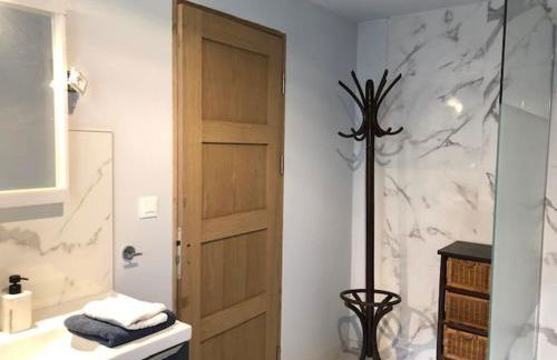 Le Chaufour Lille - Foto 5