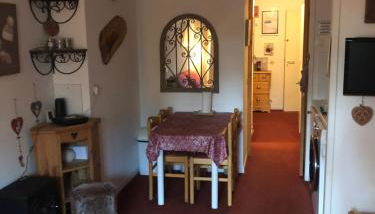 Appartement 4 personnes - LES COCHES - LA PLAGNE TARANTAISE - Foto 4