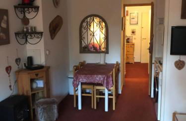 Appartement 4 personnes - LES COCHES - LA PLAGNE TARANTAISE - Foto 4