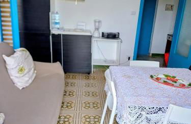 Tra Mare e Collina c'è Belmare - Foto 22