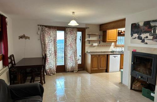 La Muntanera - Foto 23