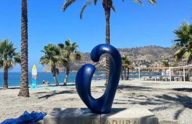 El SOL del SUR - Photo 48