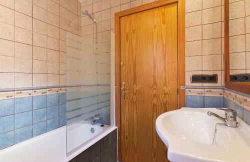 Arenal Son Veri - Foto 23