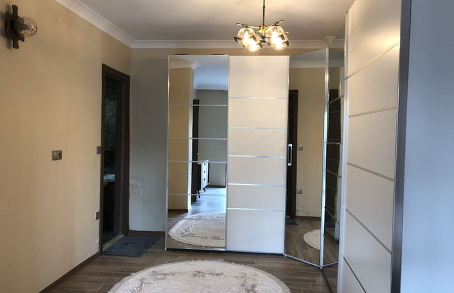 Yakut Villa - Foto 4